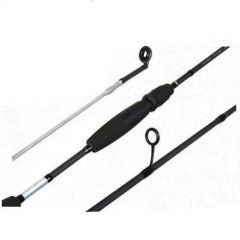 Lanseta Berkley Ripple Spinning 702S M 2.13m/10-30g [2]