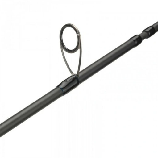 Lanseta Berkley Ripple Spinning 802S ML 2.44m/10-30g [3]