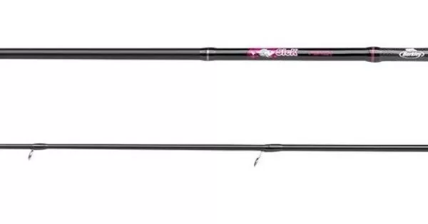 Lanseta Berkley Sick Stick Zander 802M S, 2.44m, 8-40g [2]