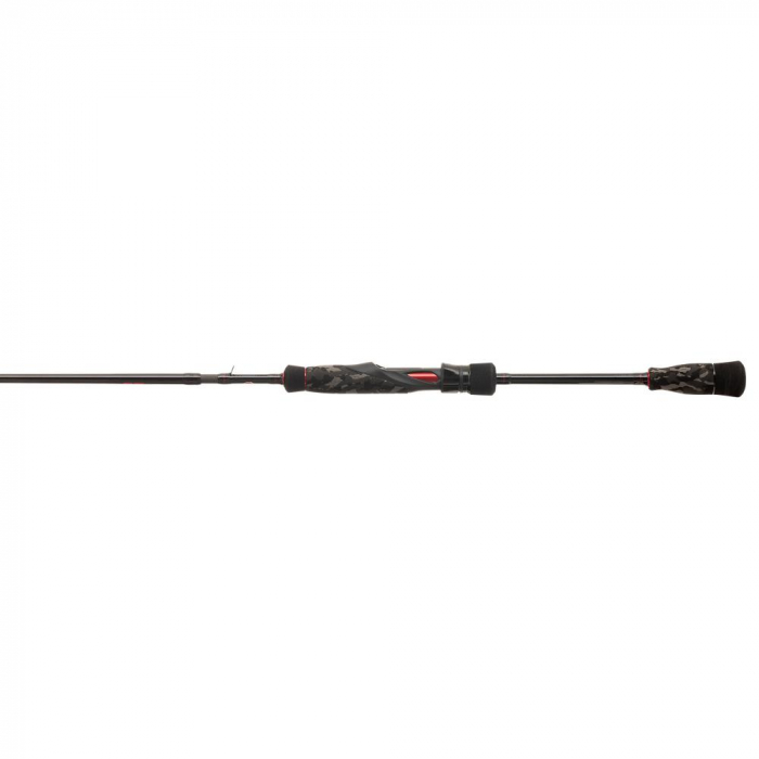 Lanseta Spinning Berkley URBN Roamer 2.10m; 15g; Fast [3]