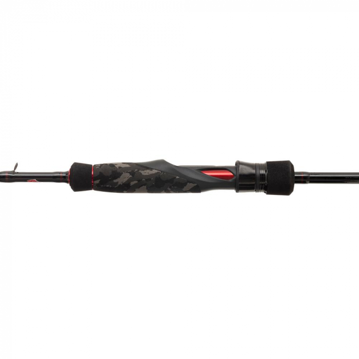Lanseta Spinning Berkley URBN Roamer 2.10m; 15g; Fast [2]