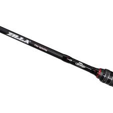 Lanseta Berkley Zilla Pike 802H S, 2.44m, 30-90g [3]