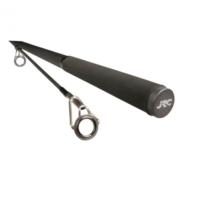 Lanseta Crap JRC Defender 3.90m, 3.50lbs [2]