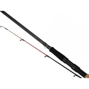 Lanseta DAM Aqua-X Allround, 2.70m, 100-200g, 2 sectiuni [2]