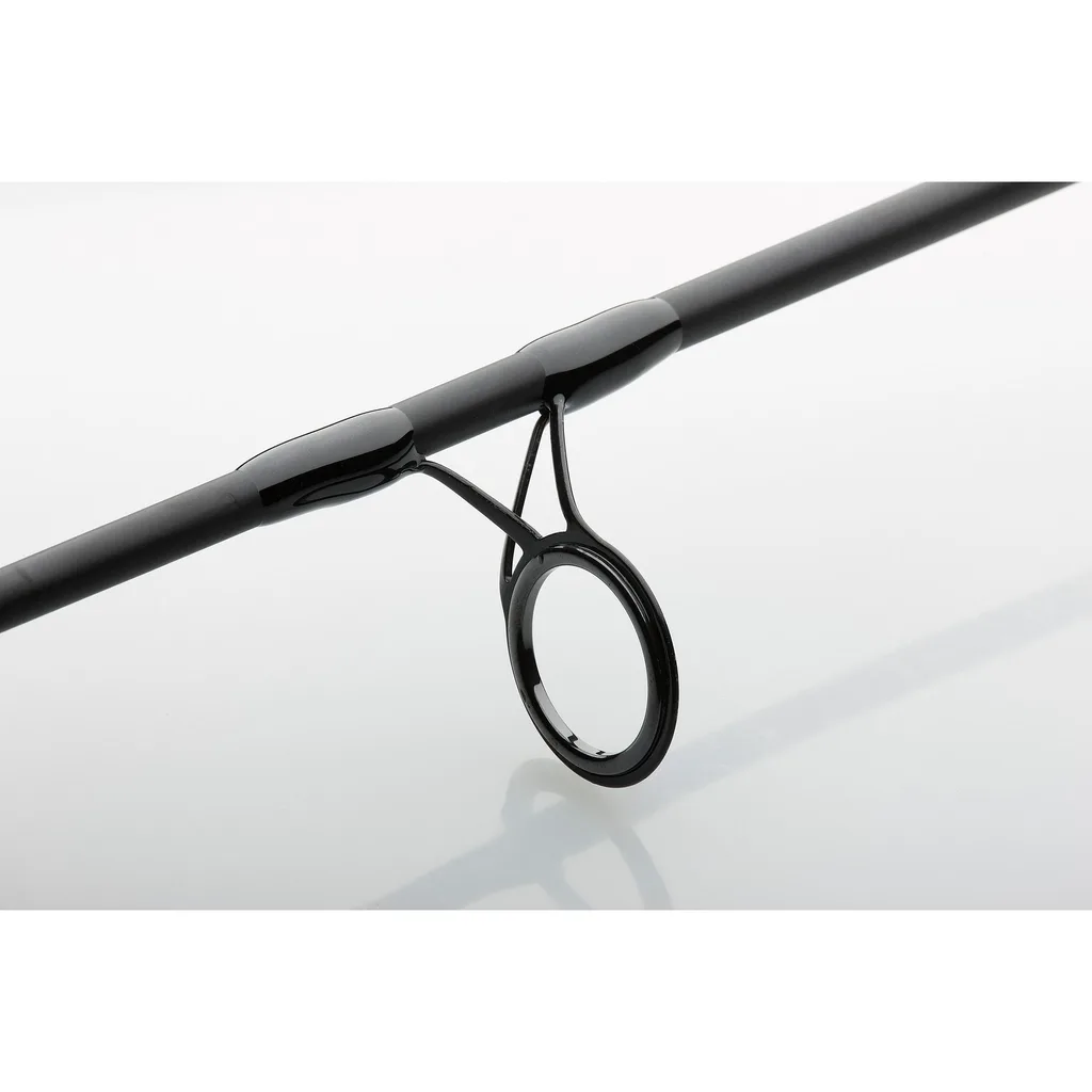 Lanseta DAM Iconic Carp, 3.90m, 3.5lbs, 3buc [4]