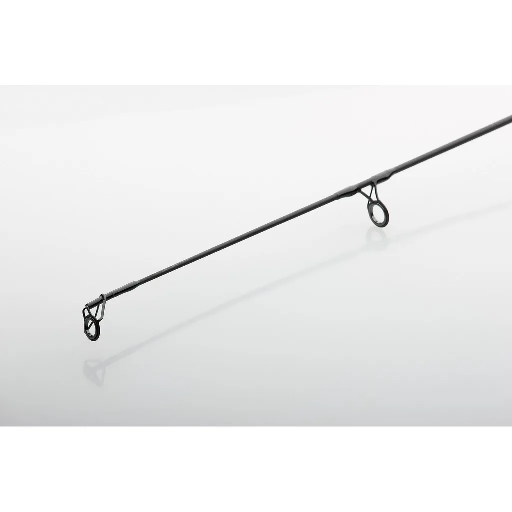 Lanseta DAM Iconic Carp, 3.90m, 3.5lbs, 3buc [3]