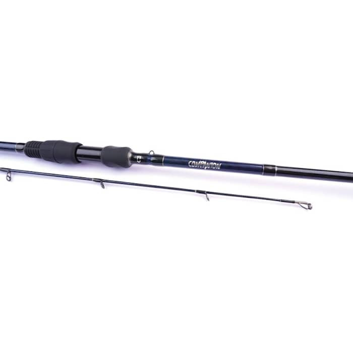 Lanseta Darts Companion Perch MH 7'9" 7-30g [1]