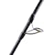 Lanseta Darts Critter Imperator Stiuca 7'6''  7-25 g [4]