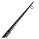 Lanseta Darts Critter Imperator Stiuca 7'6''  7-25 g [3]