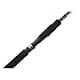 Lanseta Darts Critter Imperator Stiuca 7'6''  7-25 g [2]