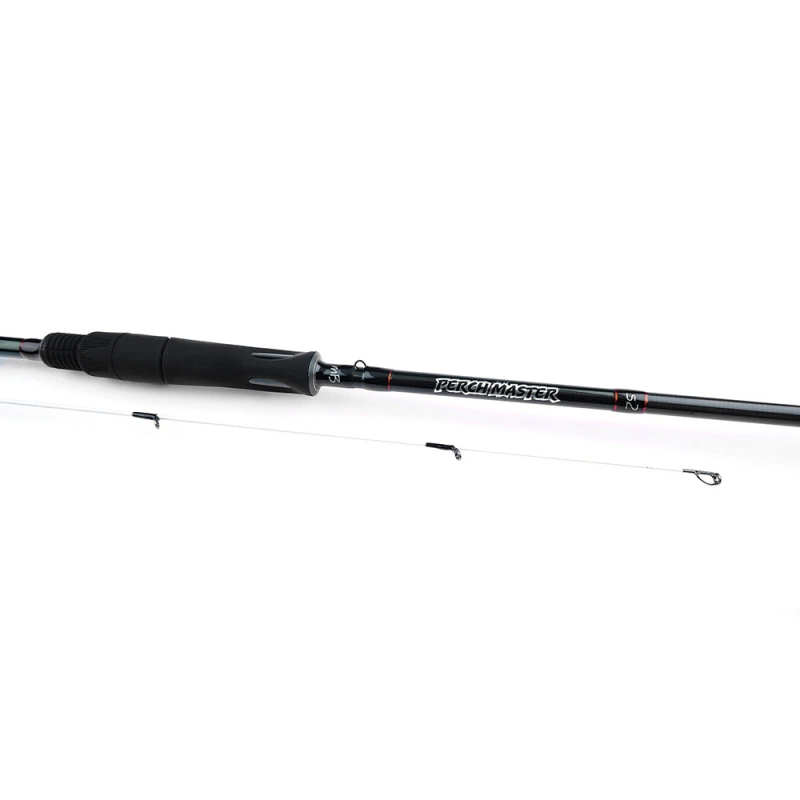 Lanseta Darts Perch Master SL 7' V2 5-20 gr [4]