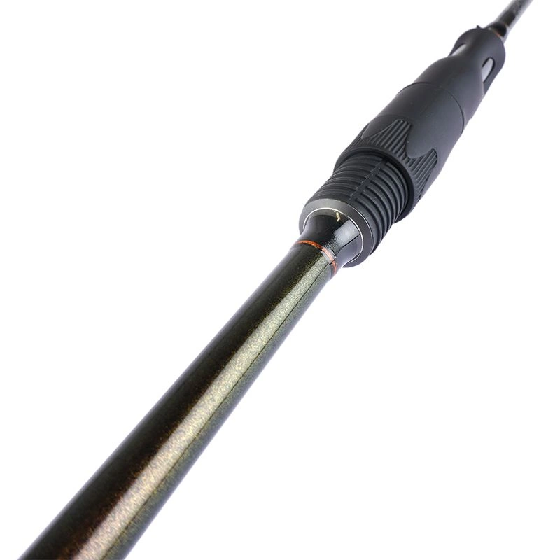 Lanseta Darts Perch Master Spinning Heavy 8'  5-30 gr [5]