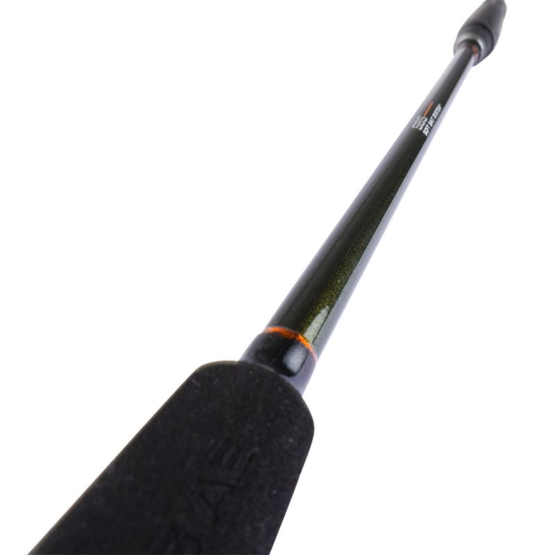 Lanseta Darts Perch Master Spinning Heavy 8'  5-30 gr [6]