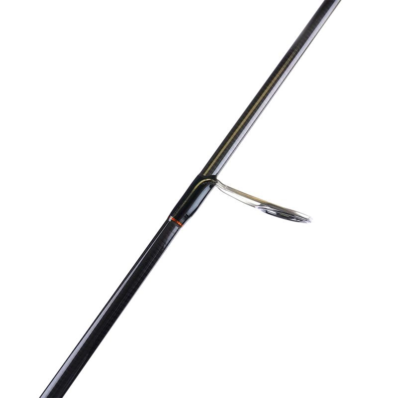 Lanseta Darts Perch Master Spinning Heavy 8'  5-30 gr [3]