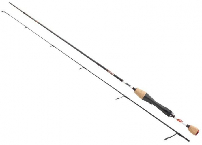 Lanseta Spinning Mitchell Epic RZ 212 0-5g UL Spin [1]