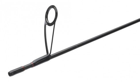Lanseta Spinning Mitchell Epic RZ 212 0-5g UL Spin [3]
