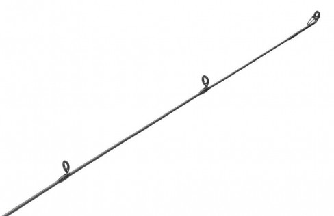 Lanseta Spinning Mitchell Epic RZ 212 5-15g M Spin [2]
