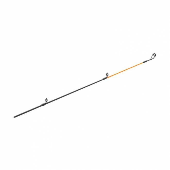 Lanseta Spinning Mitchell Traxx R DS 2.10m; 5-18g [3]