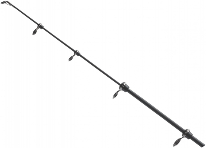 Lanseta Telescopica Spinning Mitchell TRAXX T-210 6-21g  ML Tele Spin [2]