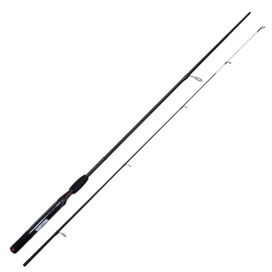 Lanseta de spinning Ugly Stik Gx2  USSP702M 2,13 m; 3,5-17,5 g [1]