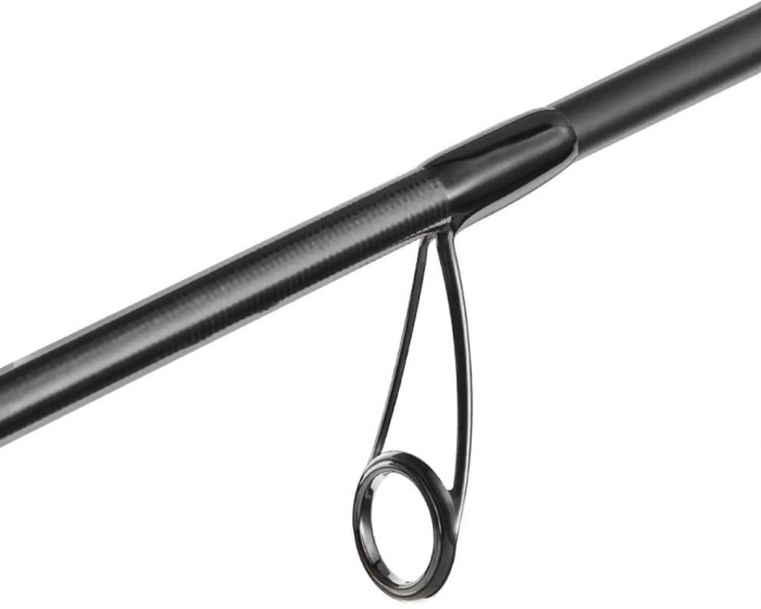 Lanseta Favorite Black Swan BSW1-772UL-T 2.31 m/1.5-7g [2]