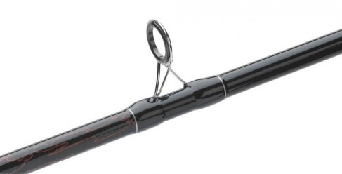 Lanseta feeder Mitchell Catch 3,90m  120g Feeder [3]