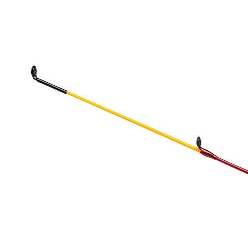 Lanseta feeder Mitchell Tanager 2 Red Feeder 363, 60-100g [4]