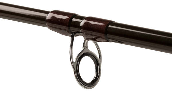 Lanseta Greys GR40 Fly 6 WT3 2.59m Cls#5 [2]
