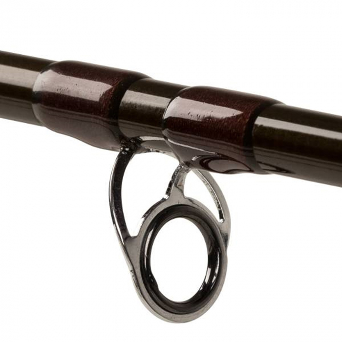 Lanseta Greys Rod GR20 RHW 2.59m [4]