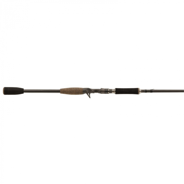 Lanseta Grays Jerk GR100 Lure Casting Jerk 2,10m 80-220 g [4]