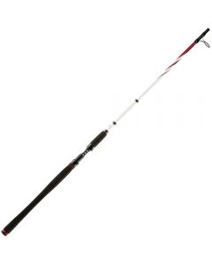 Lanseta Grays Jerk GR100 Lure Casting Jerk 2,10m 80-220 g [2]