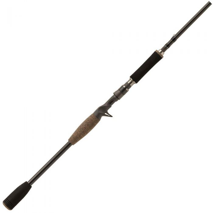 Lanseta Grays Jerk GR100 Lure Casting Jerk 2,10m 80-220 g [3]