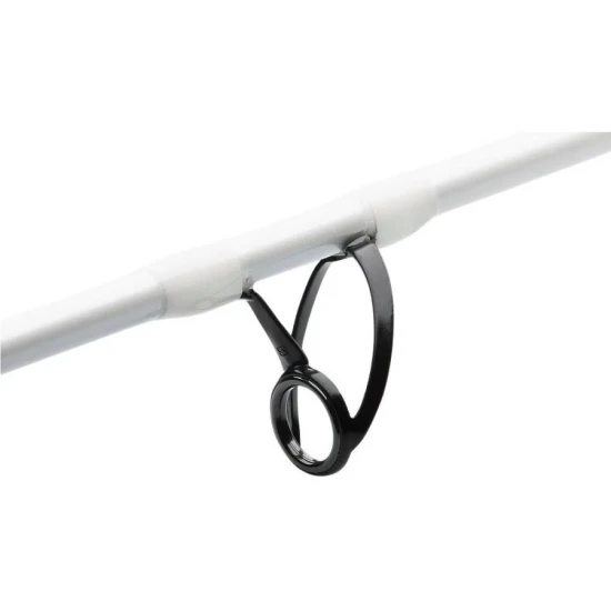 Lanseta Madcat White Clonk Teaser Rod 2.10m/150-200g, 2 Sectiuni [2]