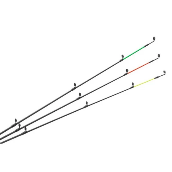 Lanseta Mitchell Catch Multipicker 2.70m, 10-50g, 2+3 [2]