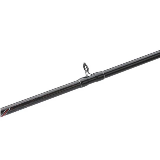 Lanseta Mitchell Catch Multipicker 2.70m, 10-50g, 2+3 [3]