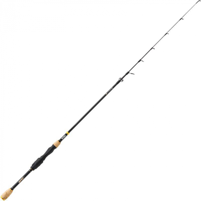 Lanseta Spinning Mitchell Epic R Telescopica 150UL, 1.50m, 0-5g [2]