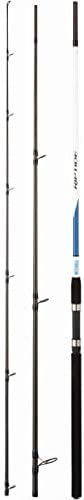 Lanseta pentru barca Mitchell Riptide Boat 212, 100-200 g [2]