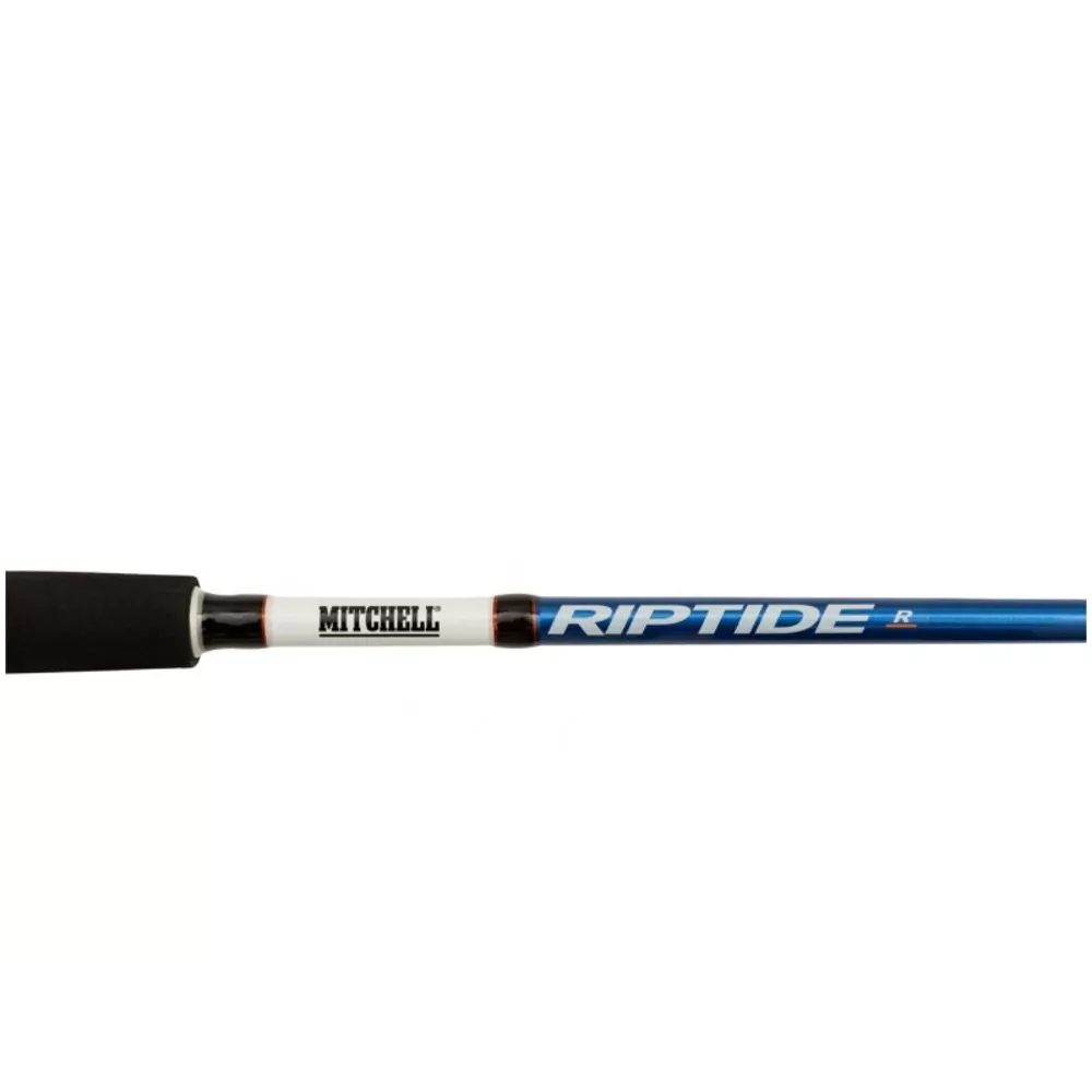 Lanseta pentru barca Mitchell Riptide R Boat 212, 60-120 g [2]