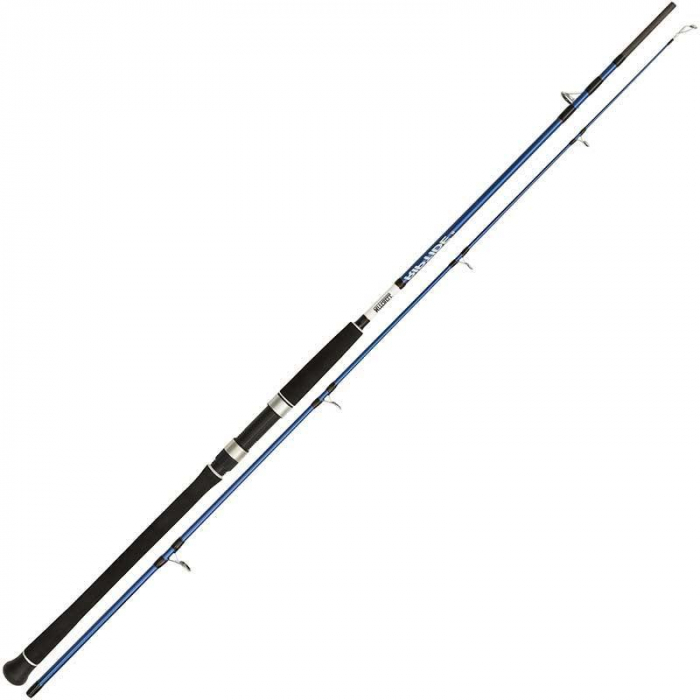 Lanseta pentru barca Mitchell Riptide R Boat 212, 60-120 g [1]