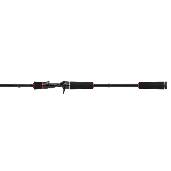 Lanseta Mitchell Traxx Mx3Le Lure Casting 802XH 2.44m 40-120g [2]