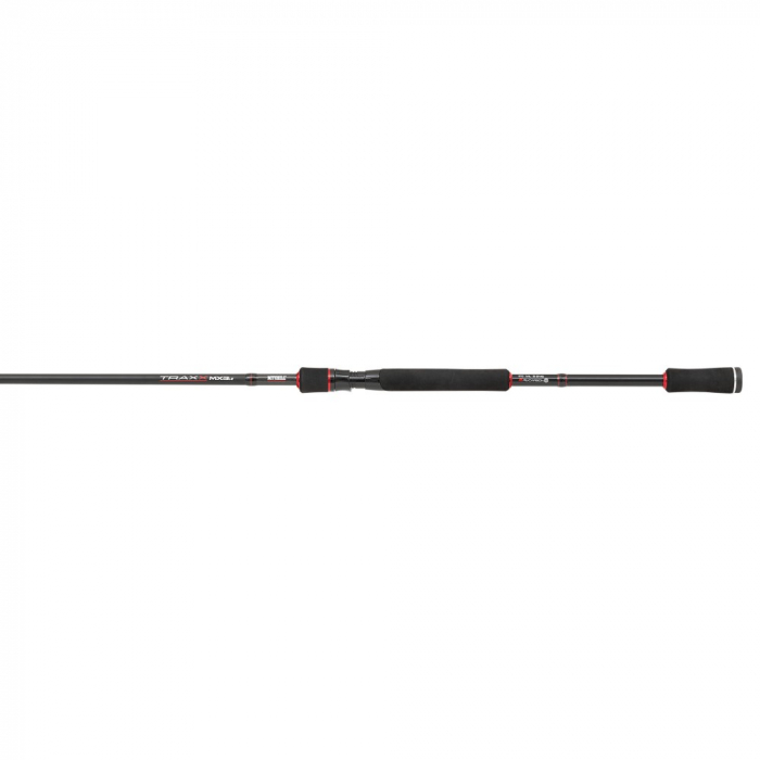 Lanseta Mitchell Traxx Mx3Le Lure Sinning 902XH 2.74 m; 40-100 g [2]