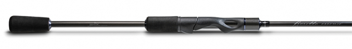 Lanseta Molix Fioretto Essence Light Game Solid 802S; 2,44m; 2-10 g [4]