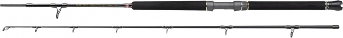 Lanseta Penn Regiment III Boat 702, 2.13m, 20-30lbs [2]