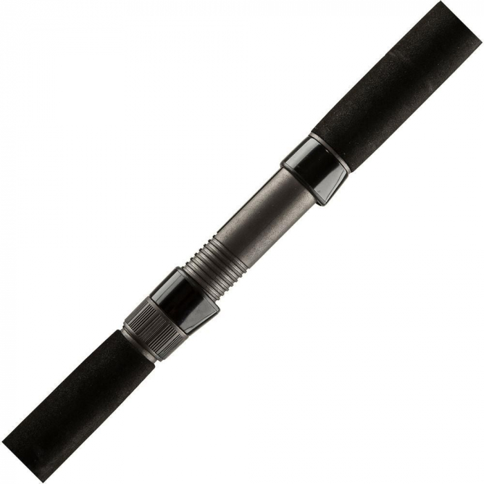 Lanseta Penn Squadron II Vertical CF Rod 1.90m,50-150g [2]