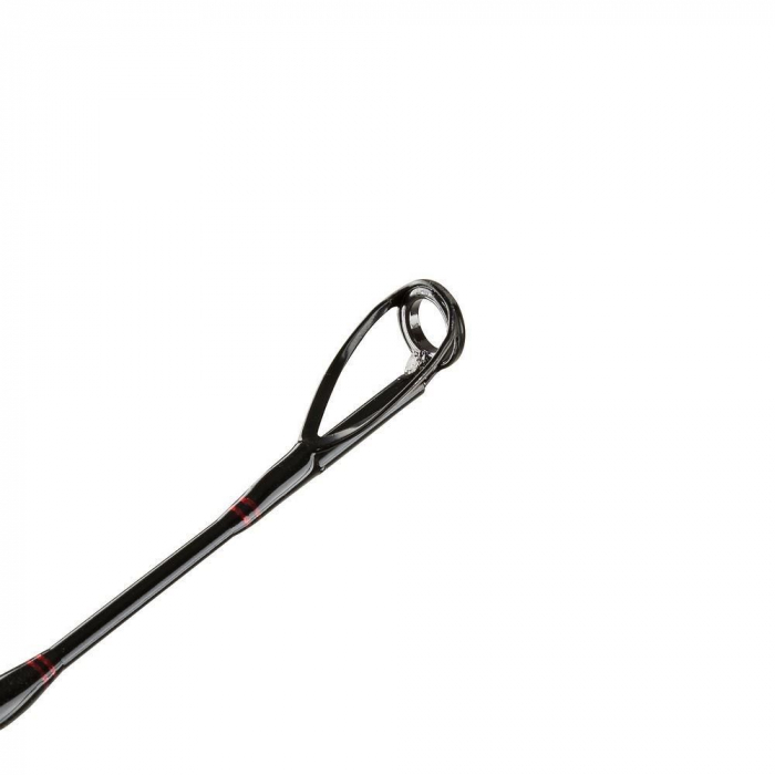 Lanseta Penn Squadron II Vertical CF Rod 1.90m,50-150g [5]