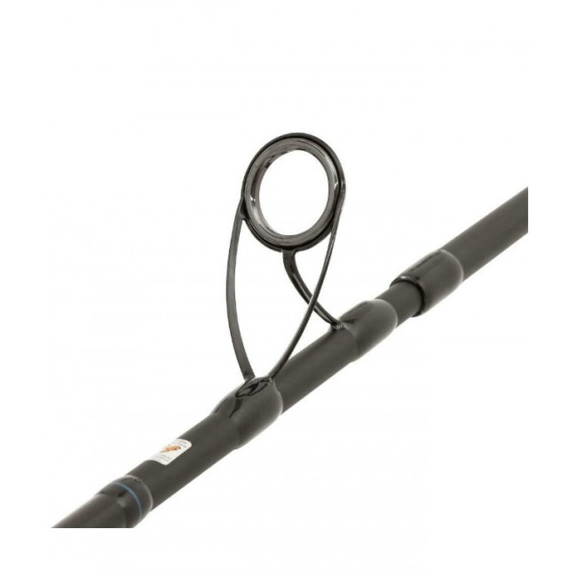 Lanseta Penn Wrath Boat 2.13m 30-50lb [2]
