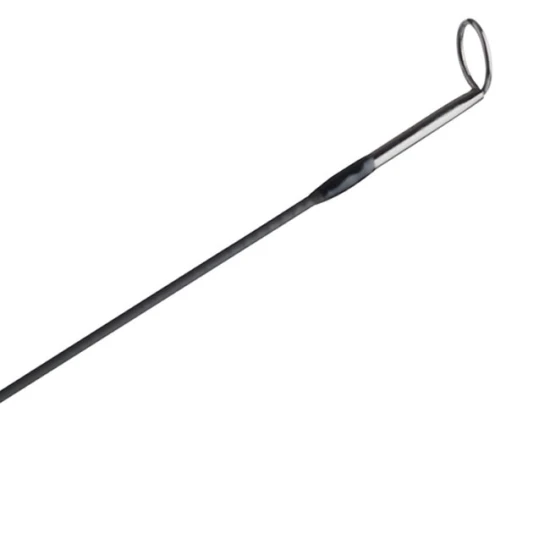 Lanseta pescuit cu musca Shakespeare Cedar Canyon Summit Fly Rod 2.74m, 4 segmente [3]