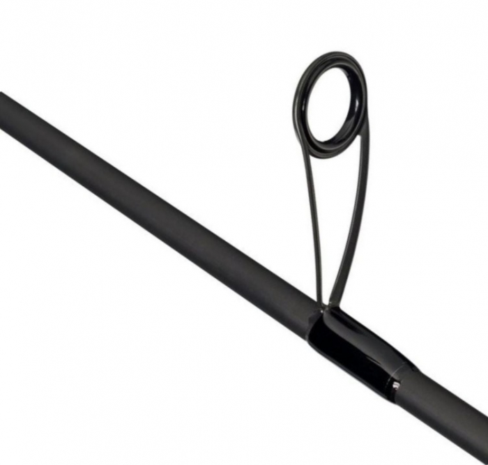 Lanseta Spinning Abu Garcia Eon 662UL, 1.98m, 1-7g [3]