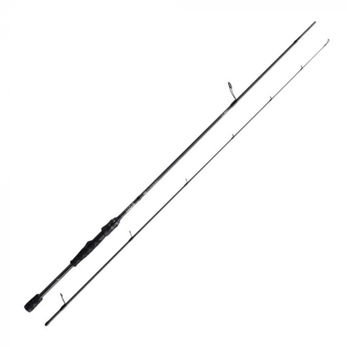 Lanseta Spinning Abu Garcia Eon 682L, 2.03m, 2-10g [1]