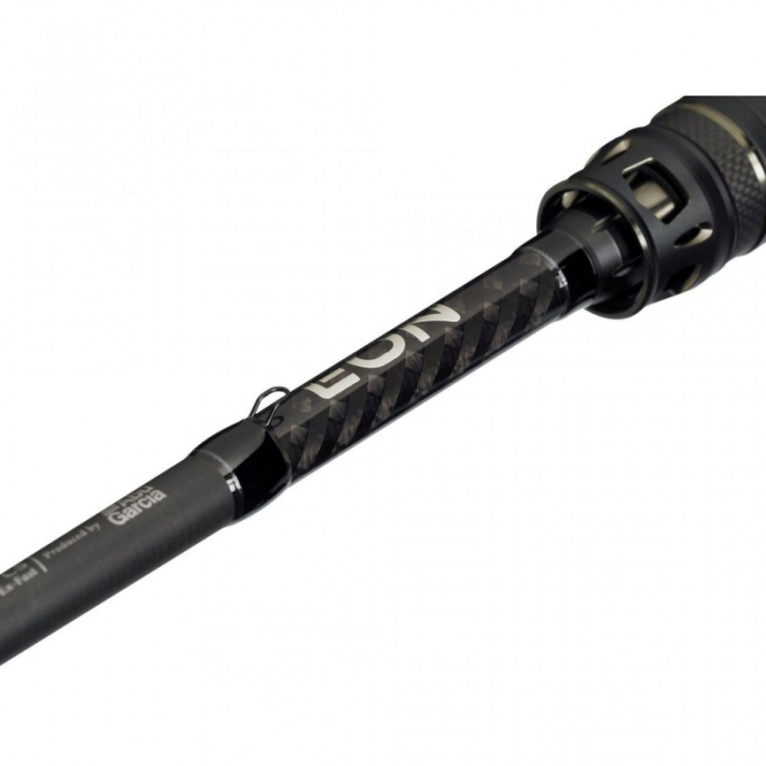 Lanseta Spinning Abu Garcia Eon 682L, 2.03m, 2-10g [4]